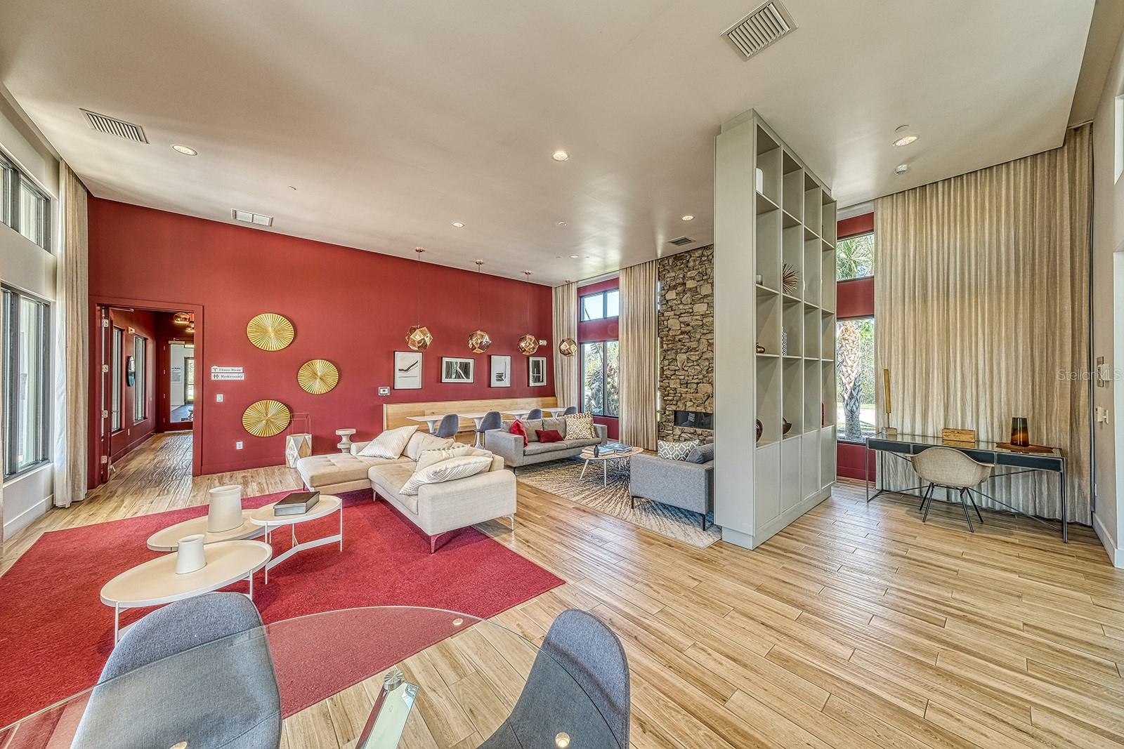 Image 40 of 43 For 14330 Alafaya Oak Bend