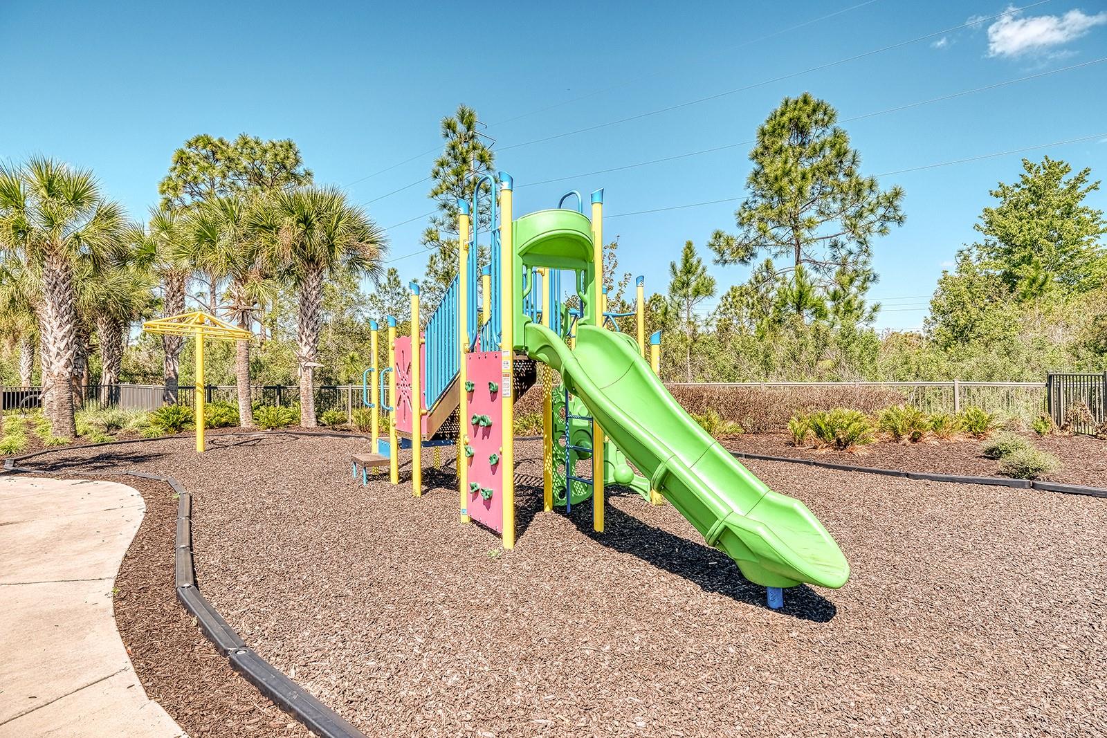 Image 41 of 43 For 14330 Alafaya Oak Bend