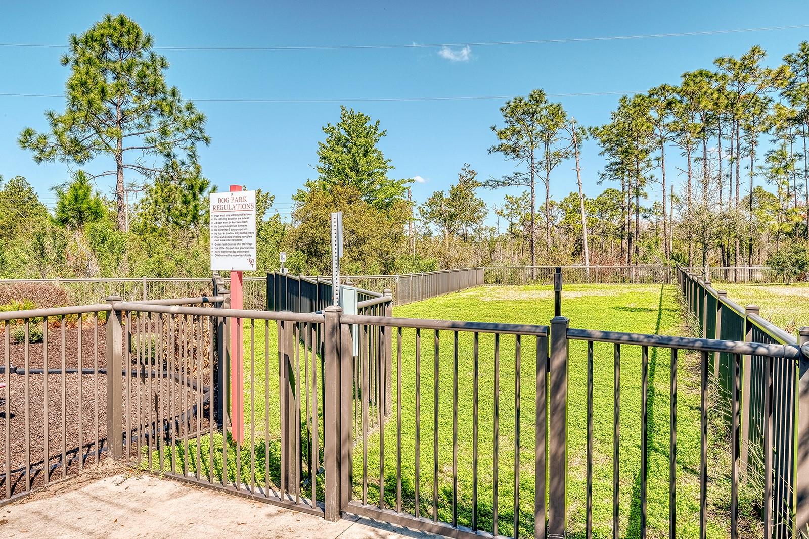 Image 42 of 43 For 14330 Alafaya Oak Bend