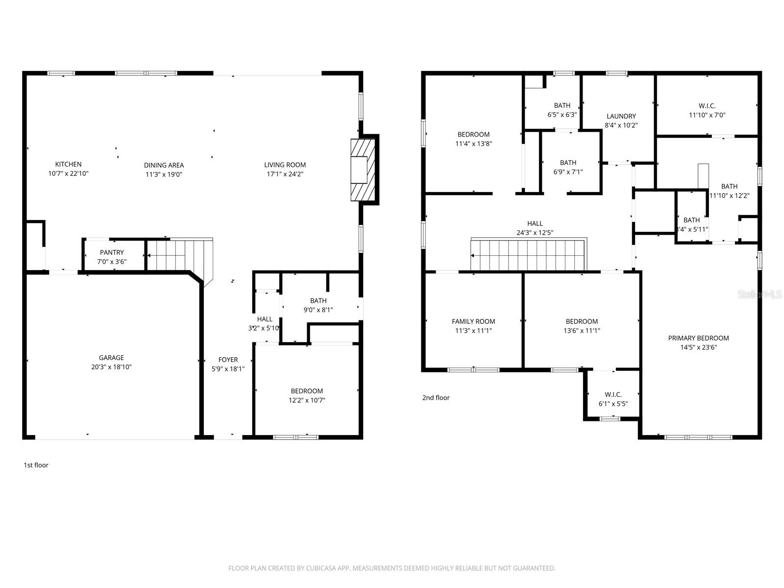 Image 43 of 43 For 14330 Alafaya Oak Bend
