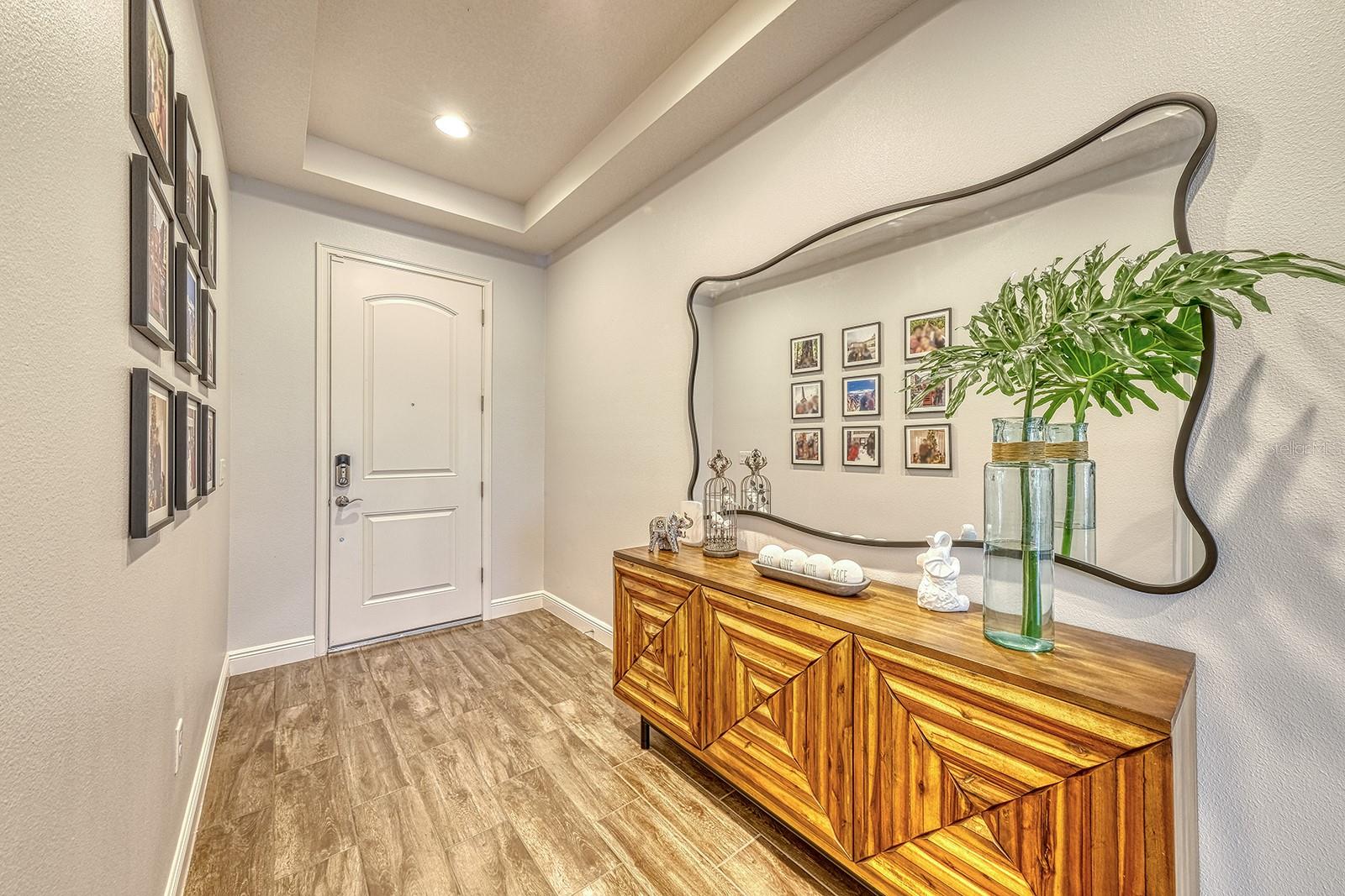 Image 5 of 43 For 14330 Alafaya Oak Bend