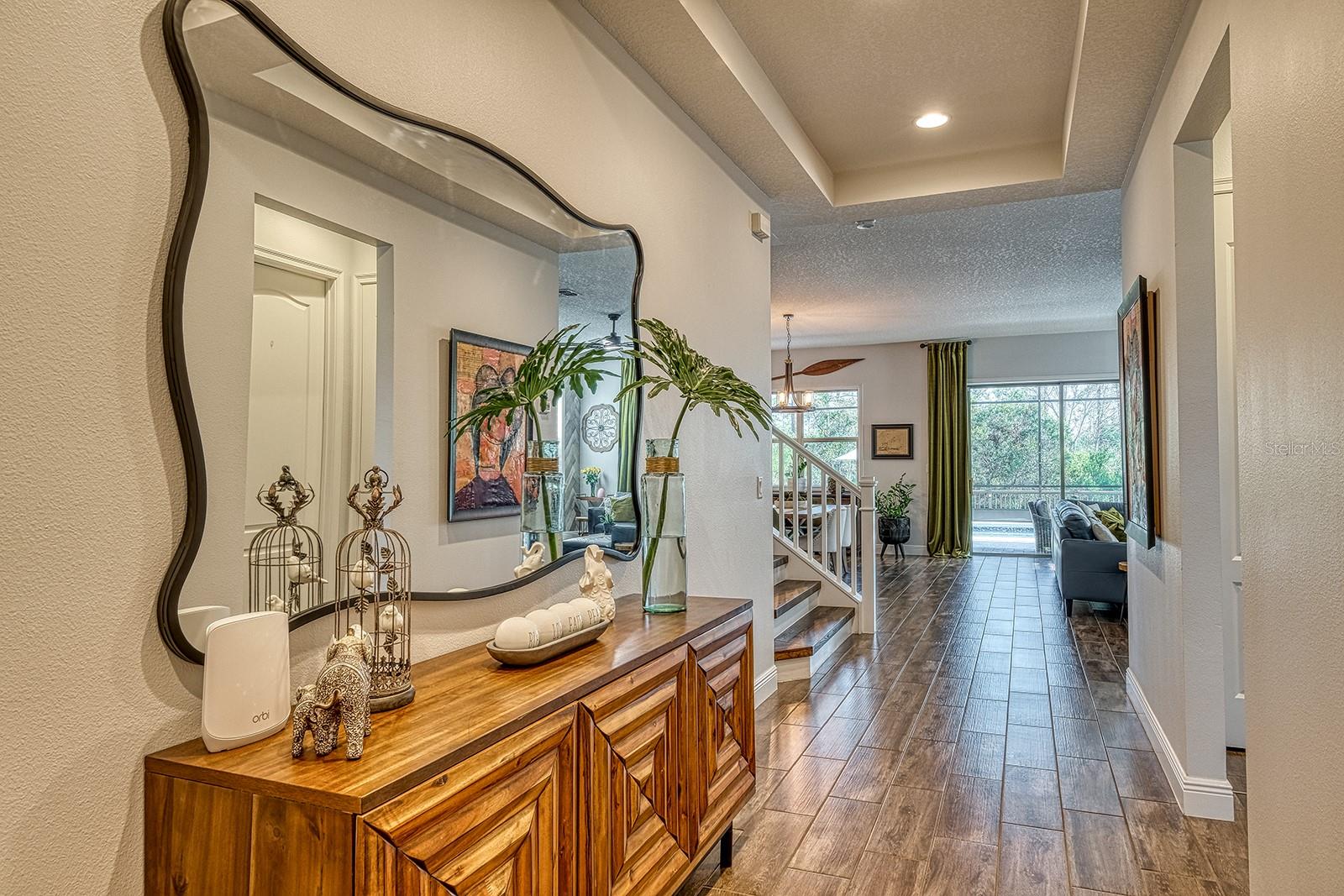 Image 6 of 43 For 14330 Alafaya Oak Bend