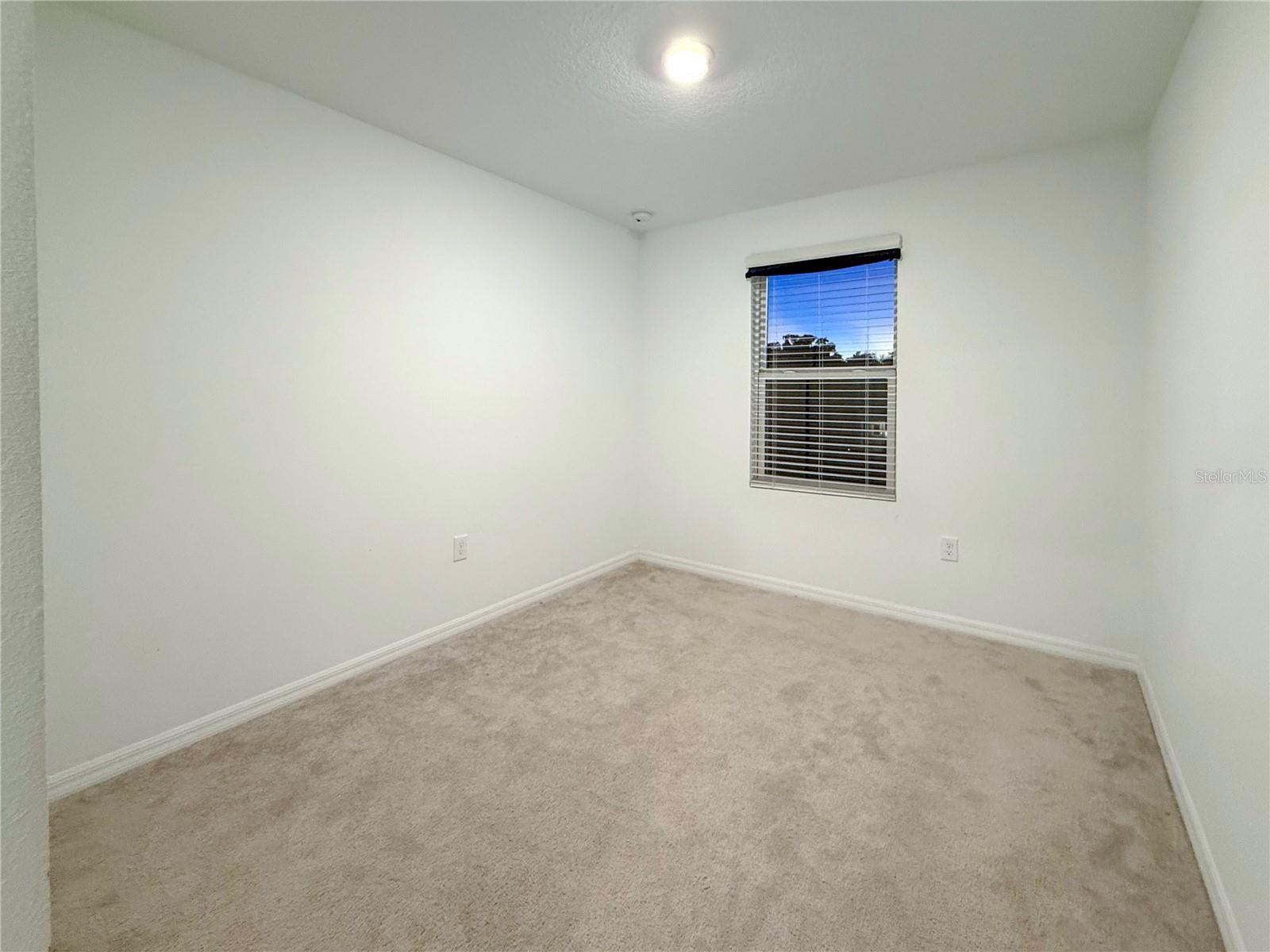 Image 10 of 12 For 3631 Landing Net Drive