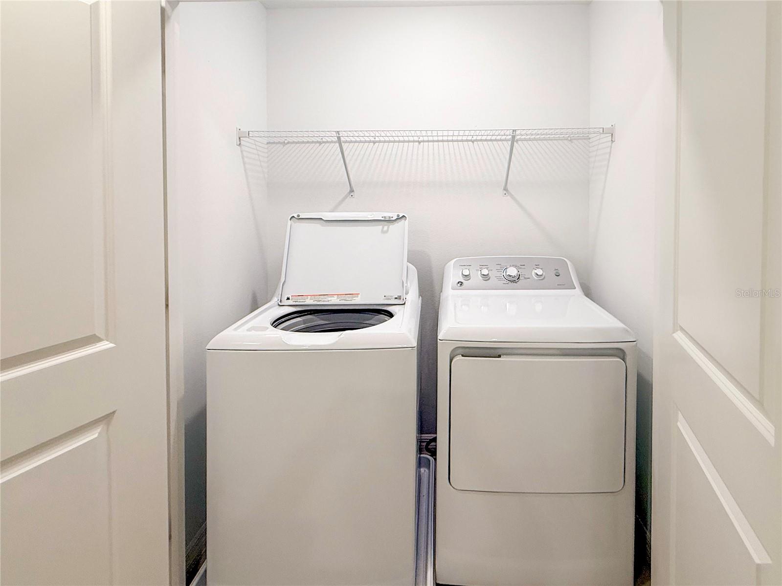 Image 4 of 12 For 3631 Landing Net Drive