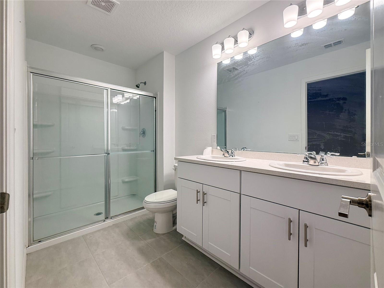 Image 7 of 12 For 3631 Landing Net Drive