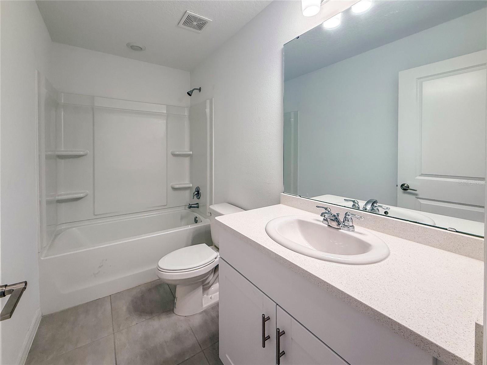 Image 9 of 12 For 3631 Landing Net Drive