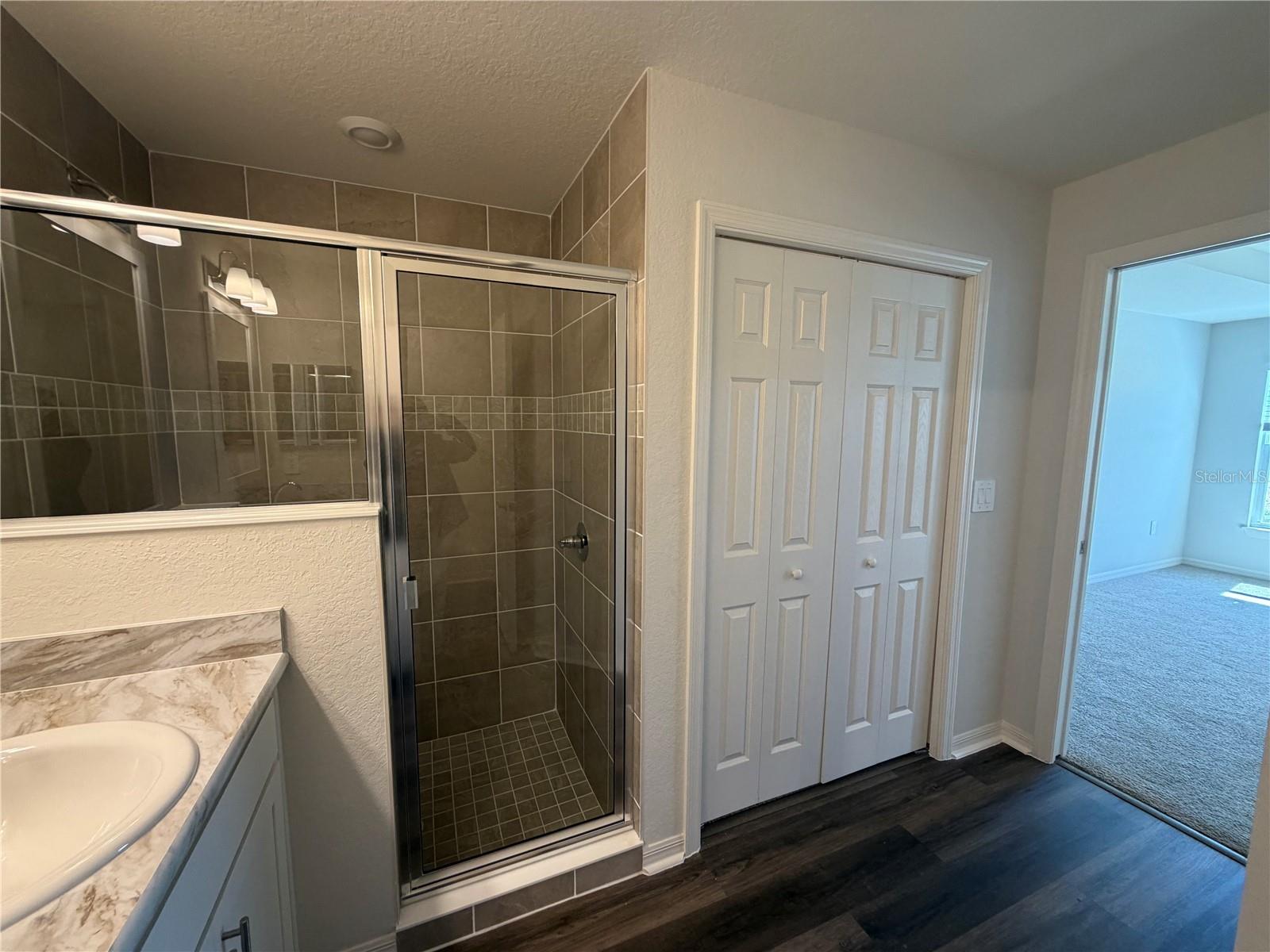 Listing photo id 18 for 1644 Astrid Road