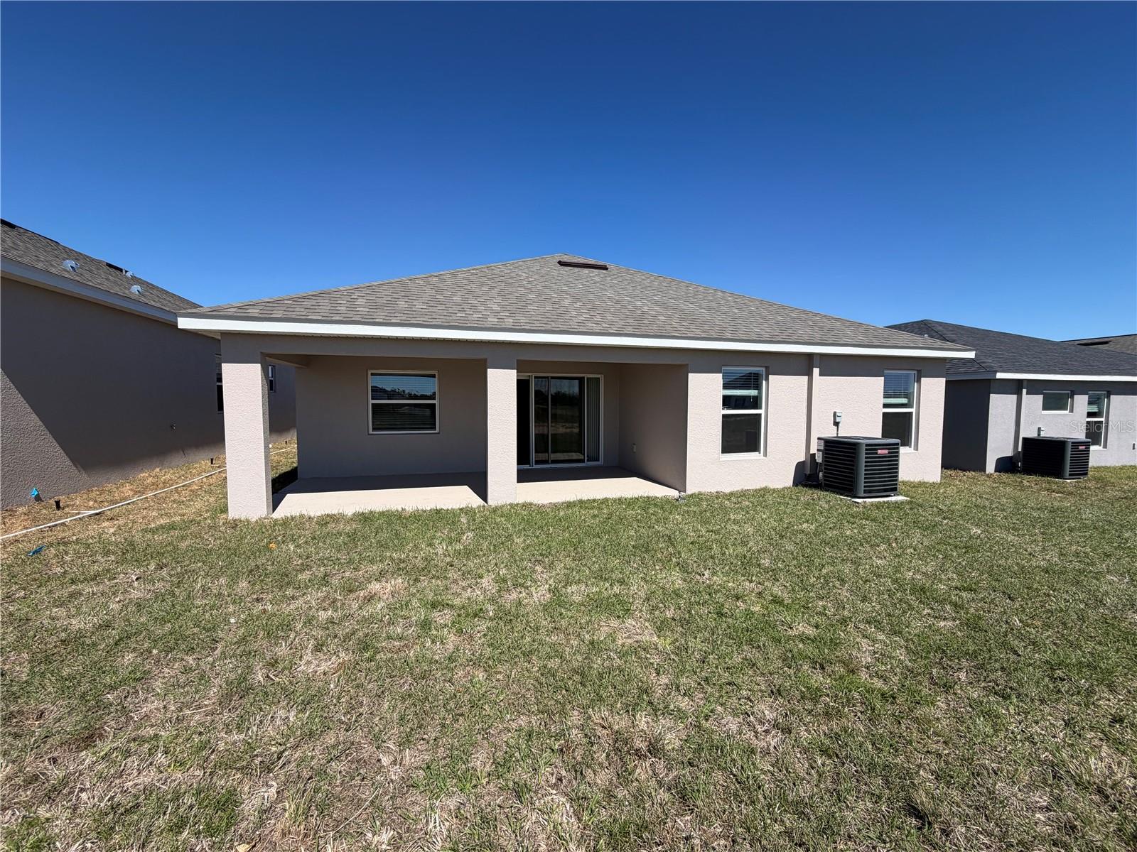 Listing photo id 20 for 1644 Astrid Road