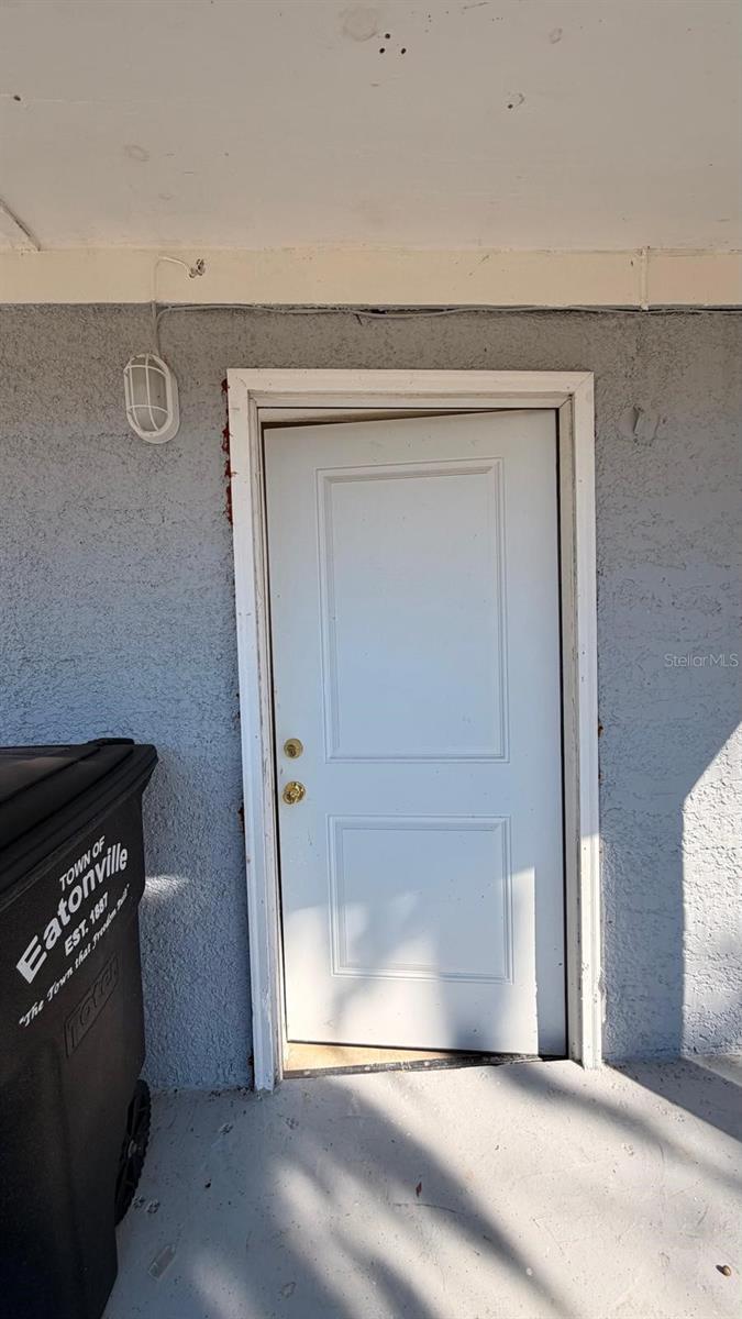 Details for 301 Clark Street 2, MAITLAND, FL 32751