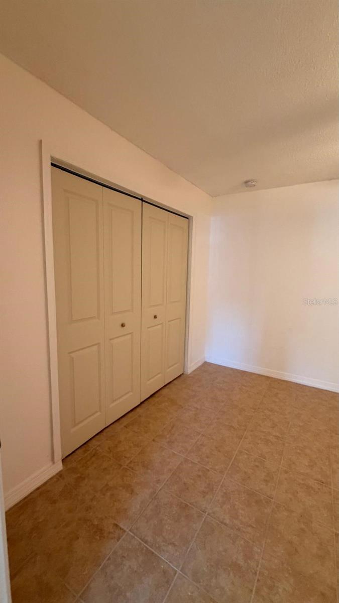 Image 10 of 17 For 301 Clark Street 2