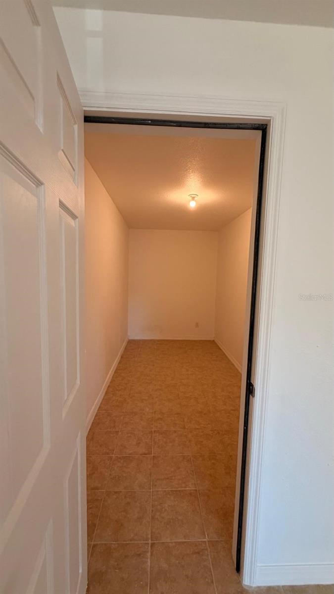 Image 12 of 17 For 301 Clark Street 2