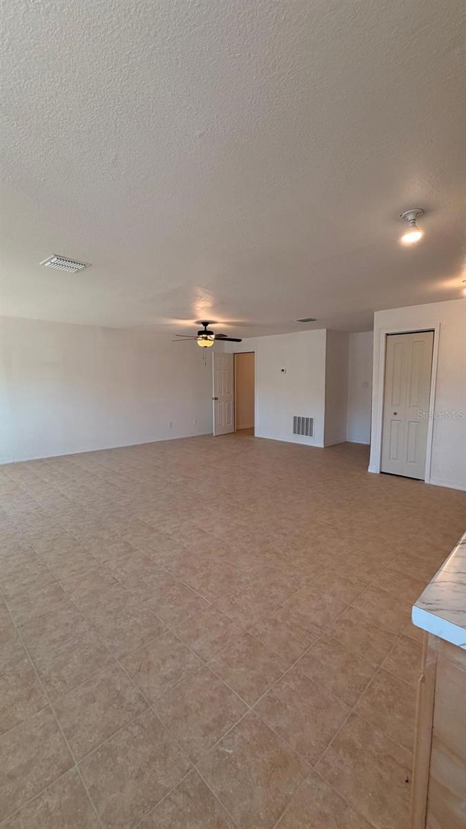 Image 17 of 17 For 301 Clark Street 2