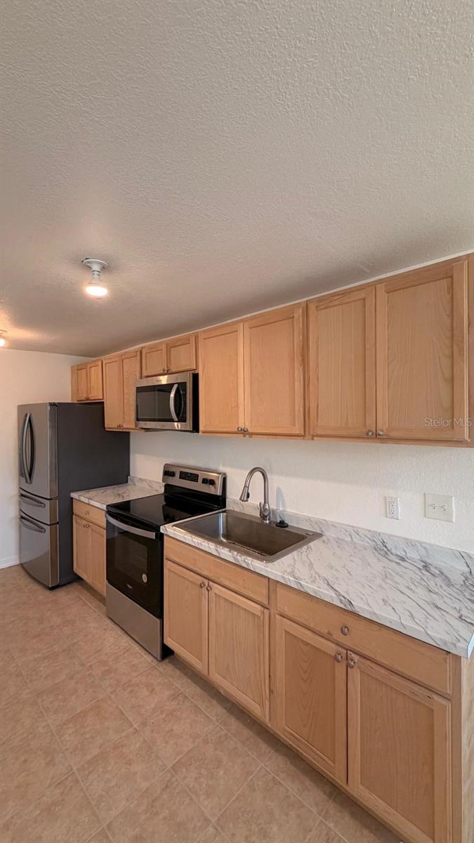 Image 2 of 17 For 301 Clark Street 2