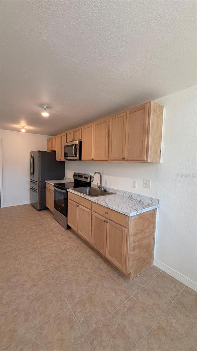 Image 3 of 17 For 301 Clark Street 2