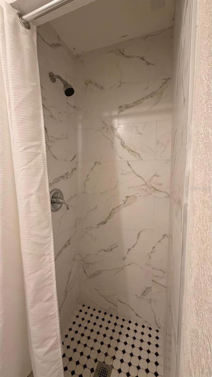 Image 4 of 17 For 301 Clark Street 2