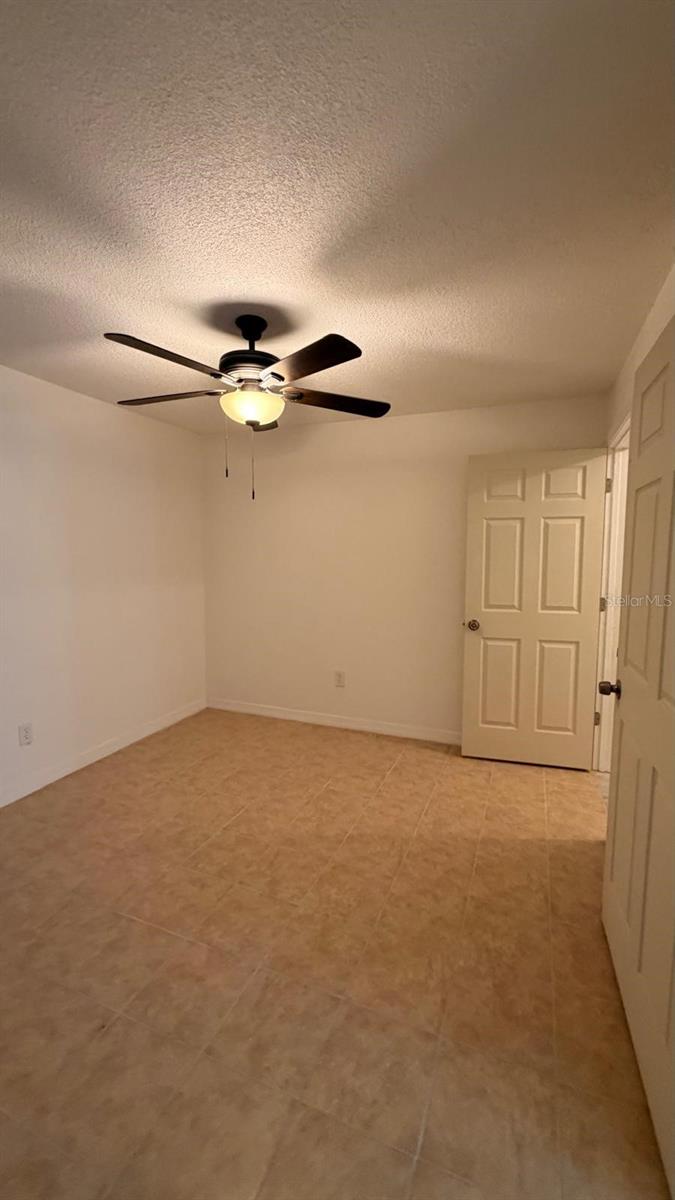 Image 9 of 17 For 301 Clark Street 2