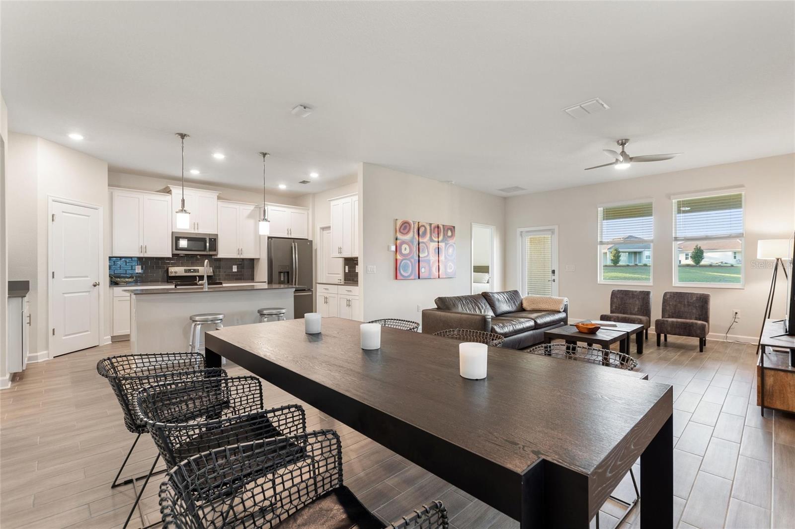 Image 10 of 61 For 8943 Fallen Oak Dr