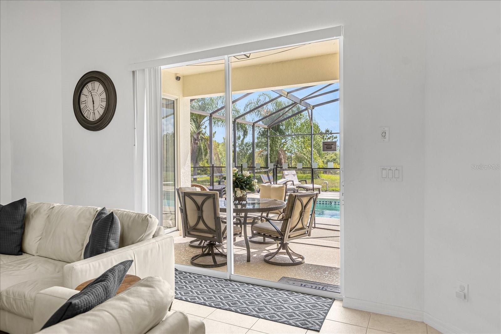 Image 13 of 53 For 308 Yellow Snapdragon Drive