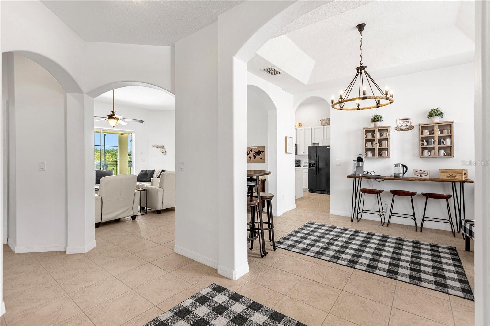 Image 14 of 53 For 308 Yellow Snapdragon Drive