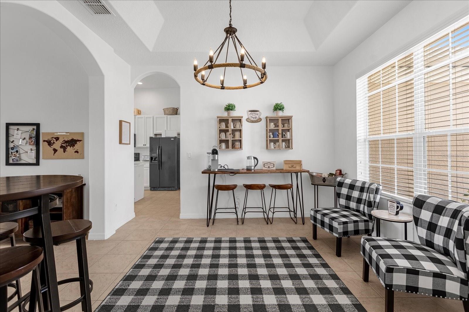 Image 15 of 53 For 308 Yellow Snapdragon Drive