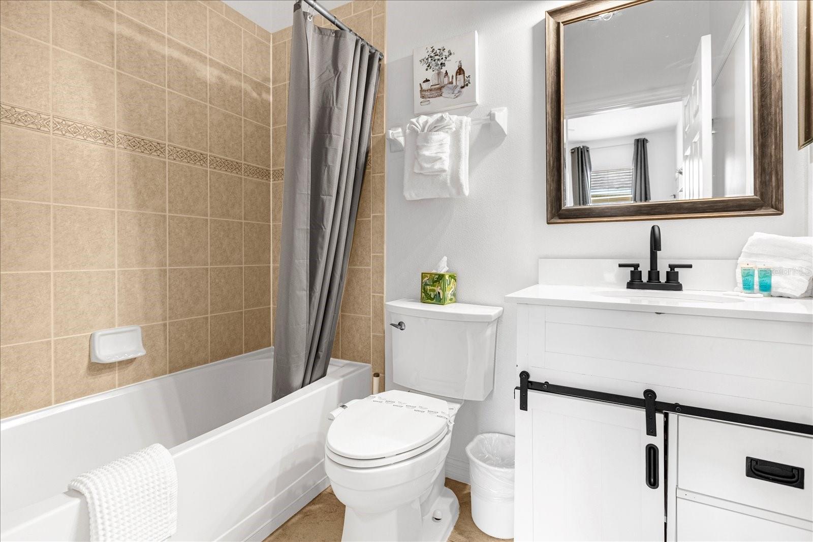 Image 19 of 53 For 308 Yellow Snapdragon Drive