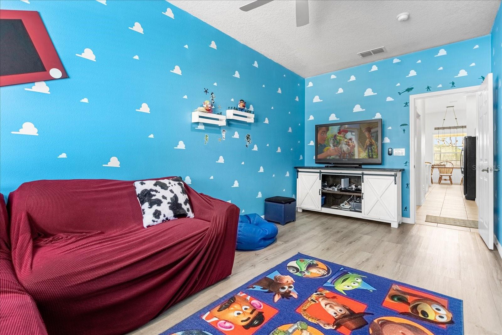 Image 21 of 53 For 308 Yellow Snapdragon Drive