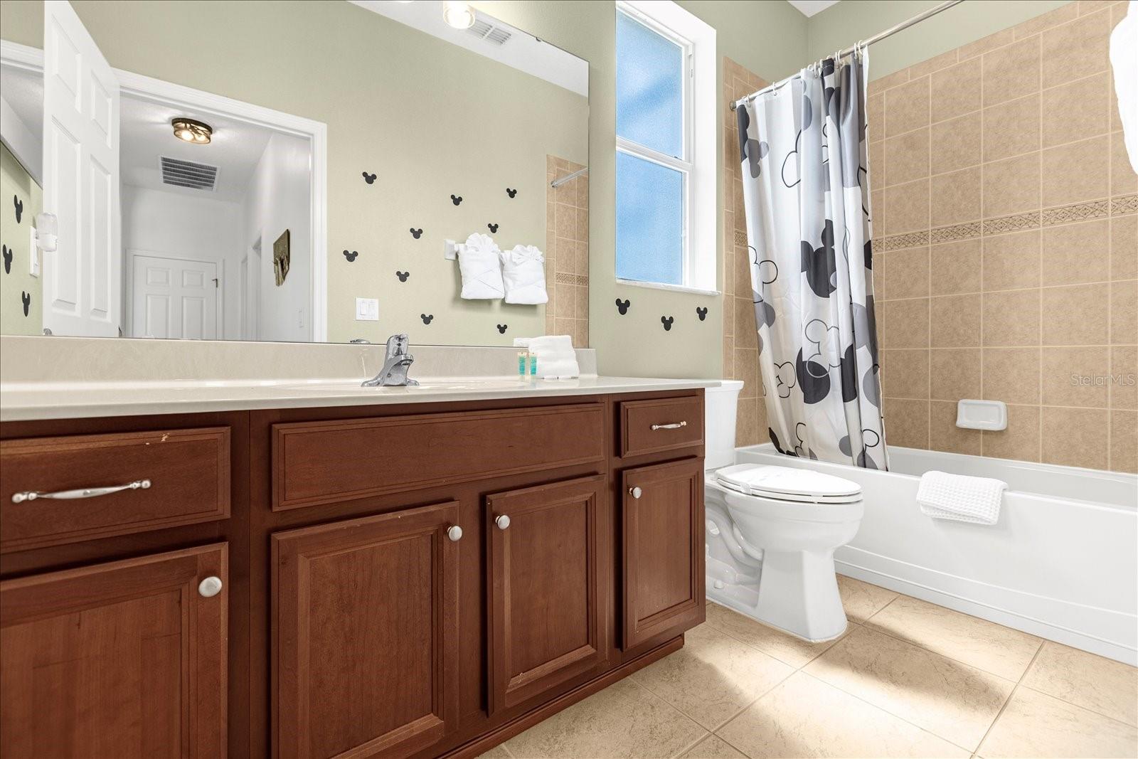 Image 22 of 53 For 308 Yellow Snapdragon Drive