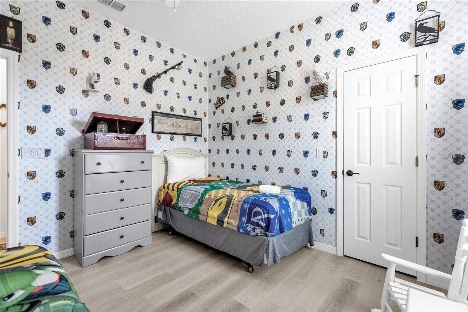 Image 23 of 53 For 308 Yellow Snapdragon Drive