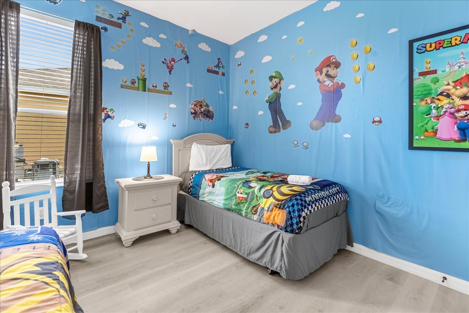 Image 24 of 53 For 308 Yellow Snapdragon Drive