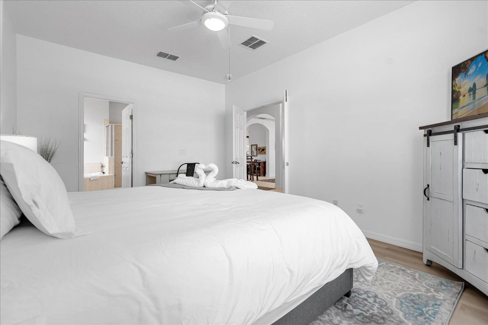 Image 28 of 53 For 308 Yellow Snapdragon Drive