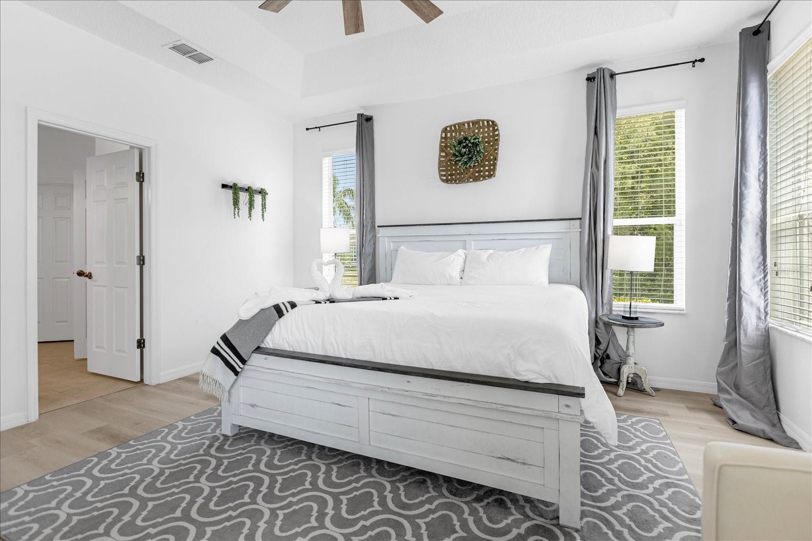 Image 32 of 53 For 308 Yellow Snapdragon Drive