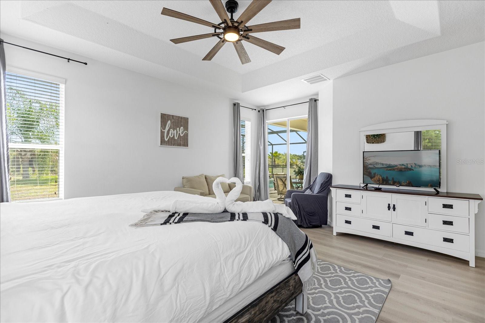 Image 33 of 53 For 308 Yellow Snapdragon Drive