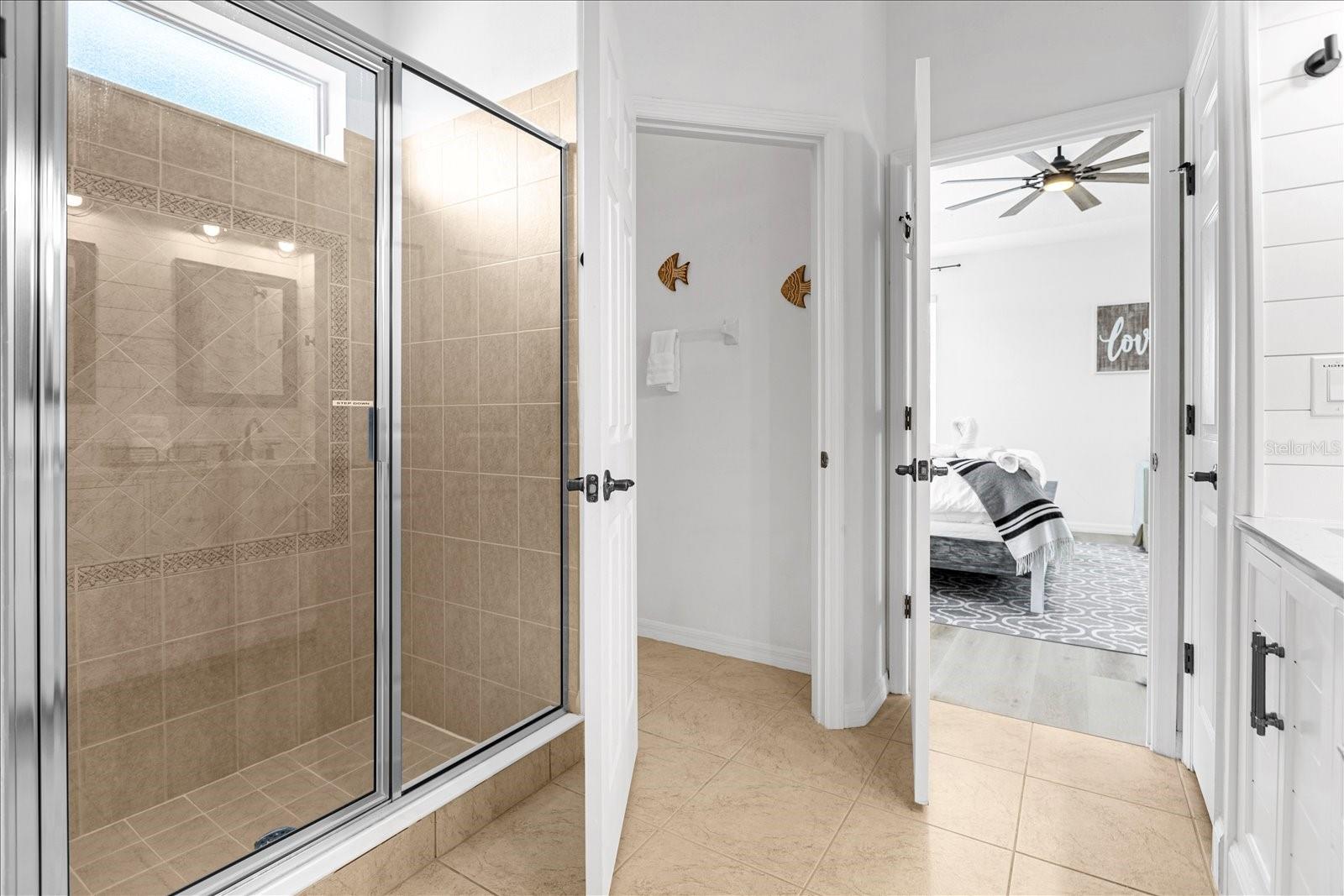 Image 35 of 53 For 308 Yellow Snapdragon Drive