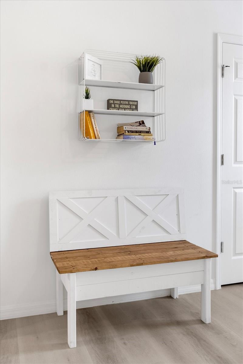 Image 36 of 53 For 308 Yellow Snapdragon Drive