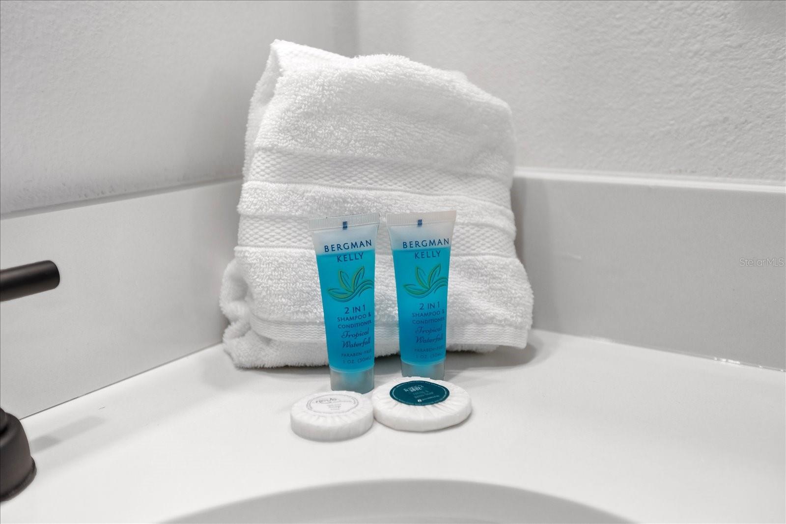 Image 37 of 53 For 308 Yellow Snapdragon Drive