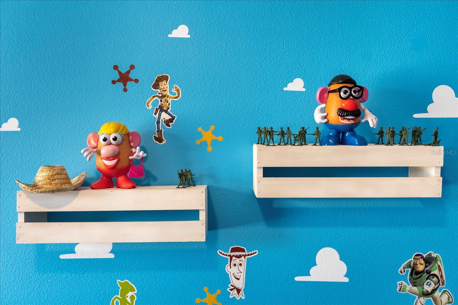 Image 38 of 53 For 308 Yellow Snapdragon Drive