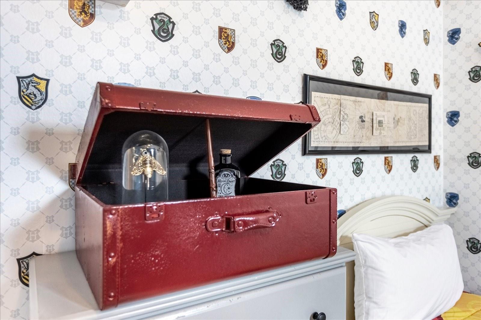 Image 40 of 53 For 308 Yellow Snapdragon Drive