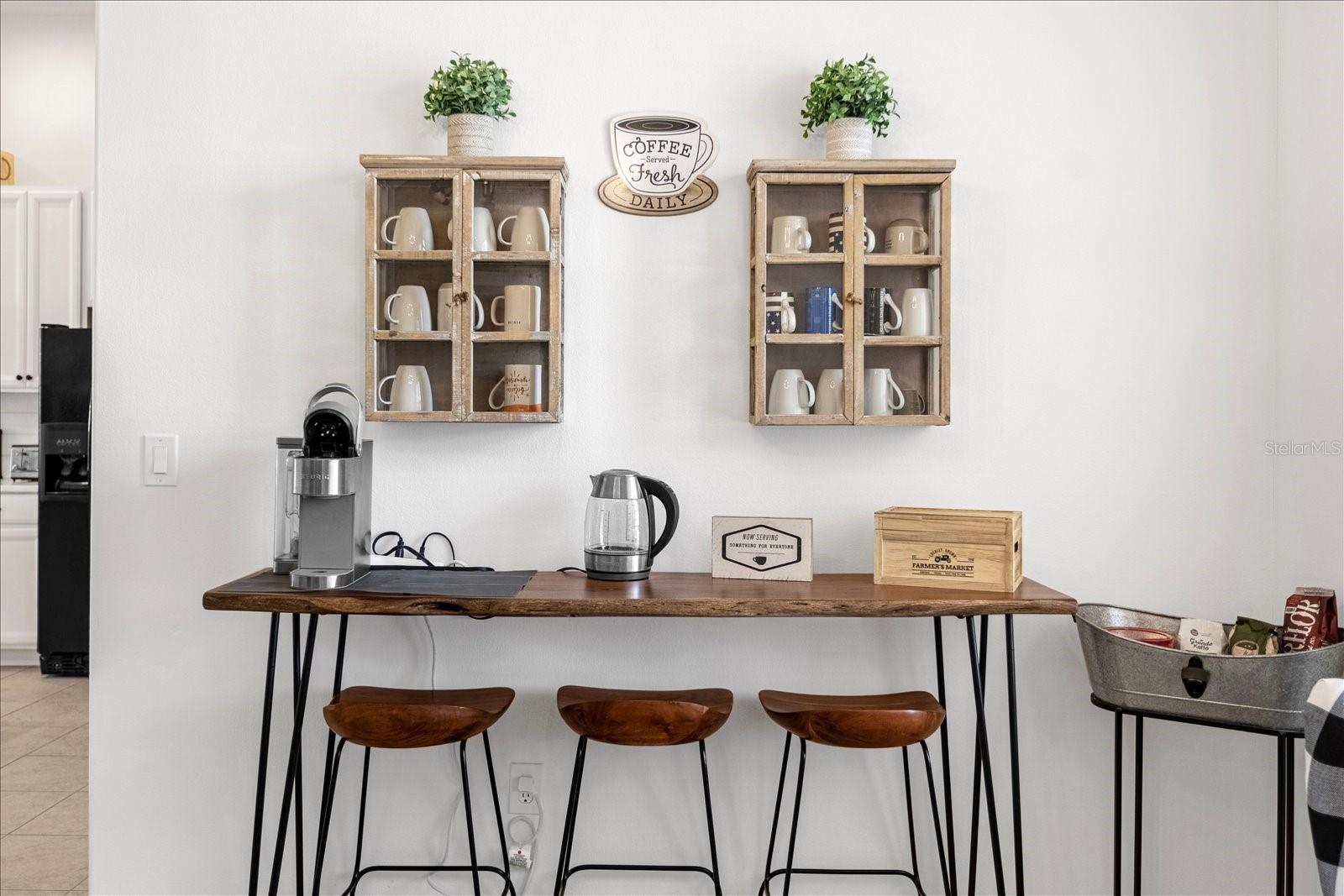 Image 41 of 53 For 308 Yellow Snapdragon Drive