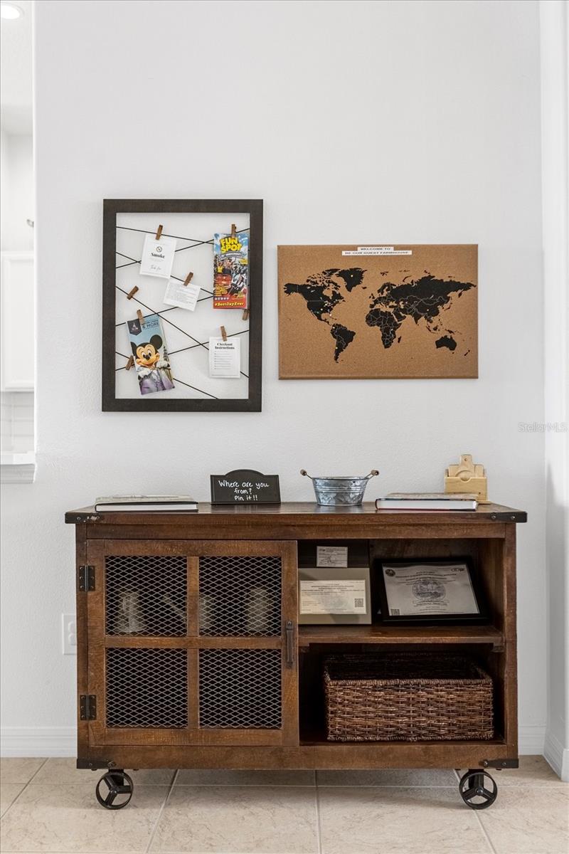 Image 42 of 53 For 308 Yellow Snapdragon Drive