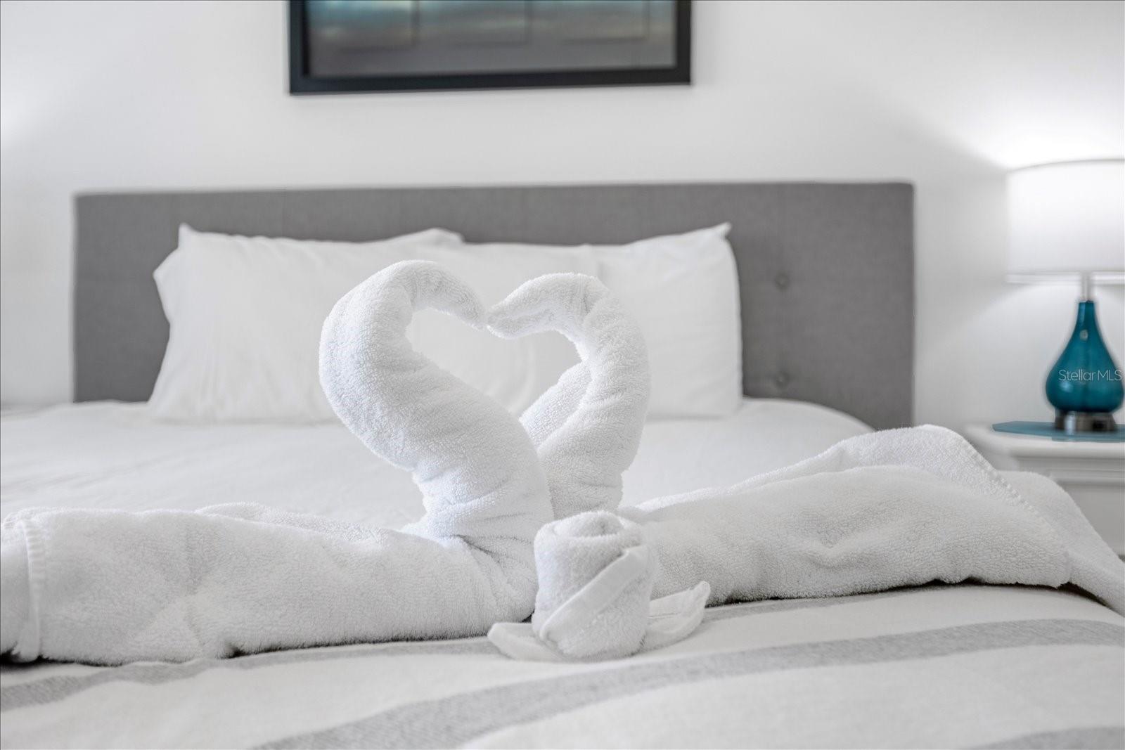 Image 43 of 53 For 308 Yellow Snapdragon Drive