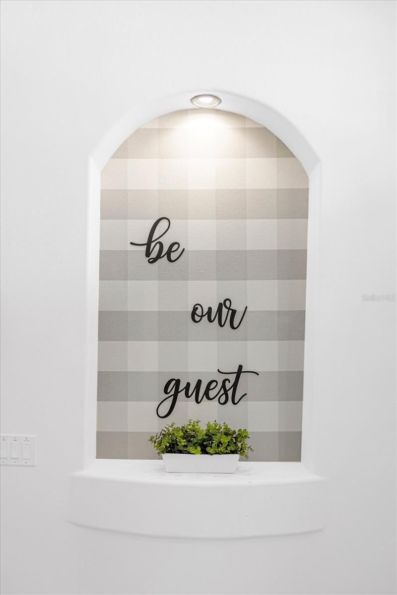 Image 44 of 53 For 308 Yellow Snapdragon Drive