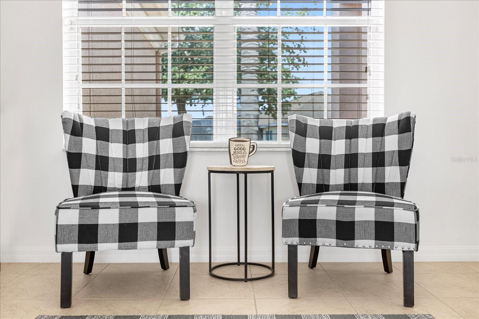 Image 45 of 53 For 308 Yellow Snapdragon Drive