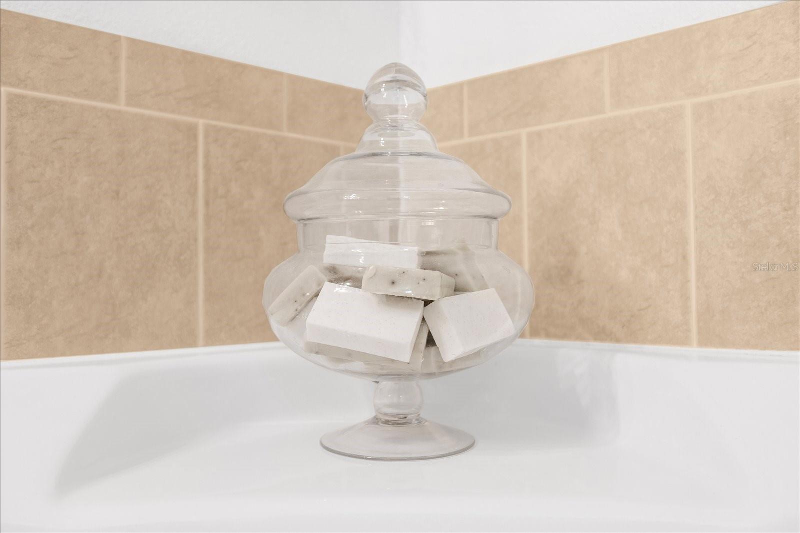 Image 46 of 53 For 308 Yellow Snapdragon Drive