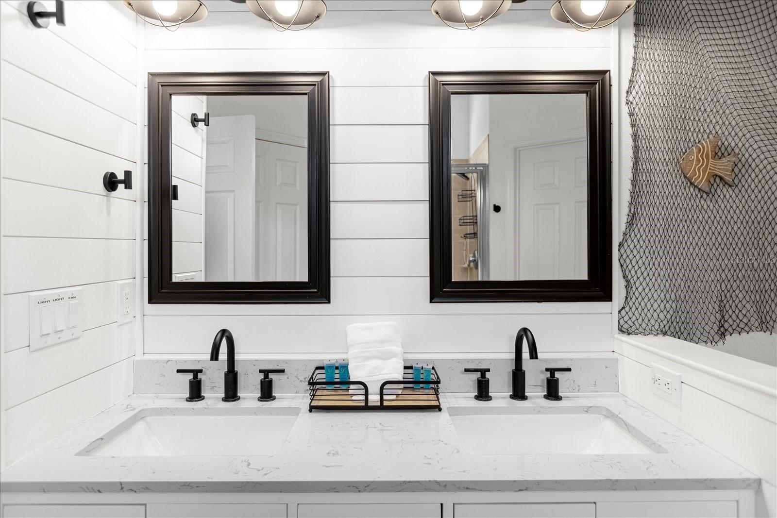 Image 47 of 53 For 308 Yellow Snapdragon Drive