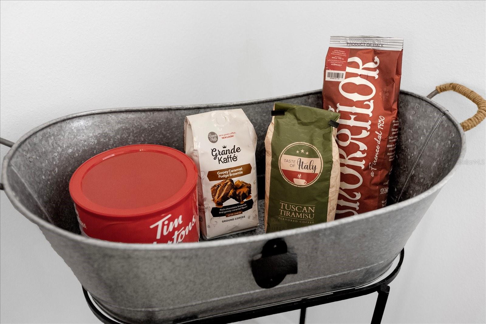 Image 48 of 53 For 308 Yellow Snapdragon Drive