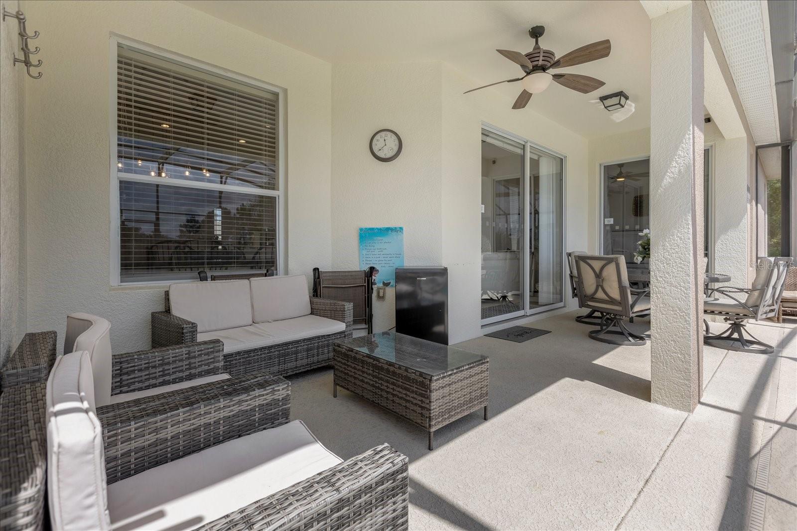 Image 49 of 53 For 308 Yellow Snapdragon Drive