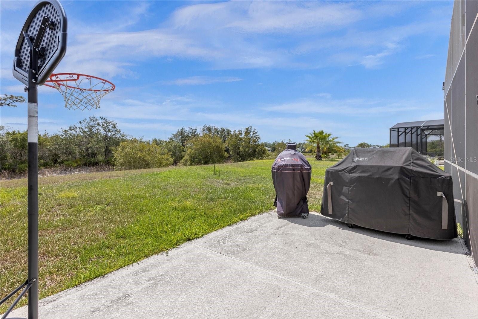 Image 50 of 53 For 308 Yellow Snapdragon Drive