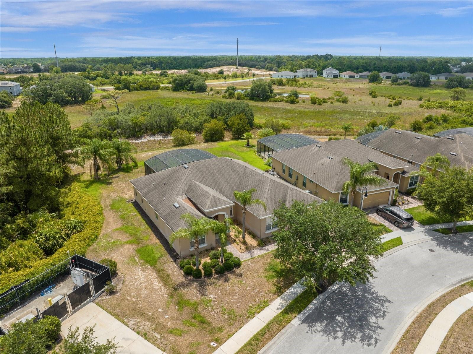 Image 53 of 53 For 308 Yellow Snapdragon Drive