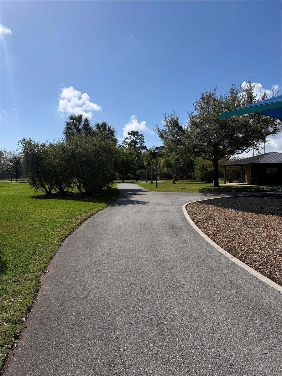 Image 100 of 100 For 14535 Caplock Drive