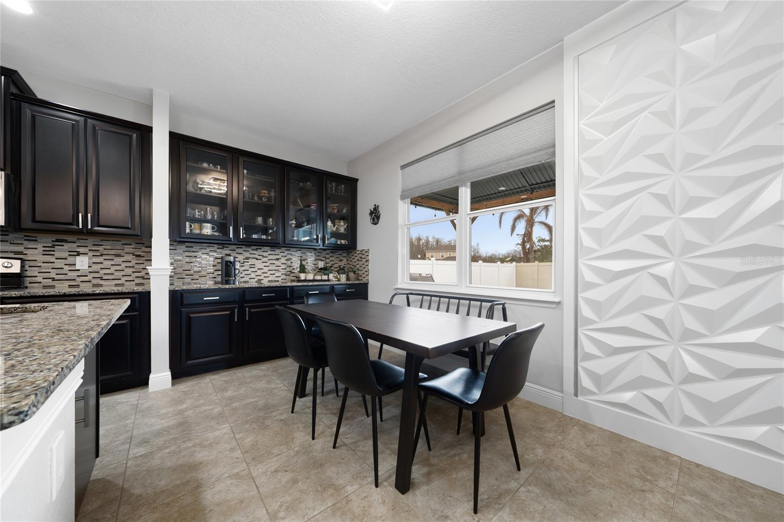 Image 11 of 100 For 14535 Caplock Drive